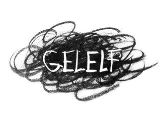 Gelelf